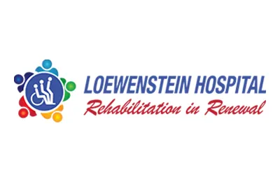 Loewenstein Medical